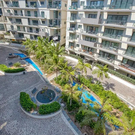Lejlighed Your Spacious 3br In The Heart Of St'julians By 360 Estates *
