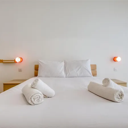 Your Spacious 3br In The Heart Of St'julians By 360 Estates Lejlighed Saint Julian's