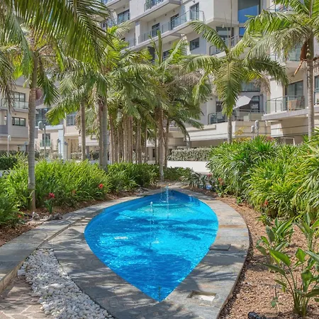 Your Spacious 3br In The Heart Of St'julians By 360 Estates * Saint Julian's
