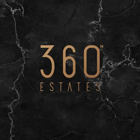Your Spacious 3br In The Heart Of St'julians By 360 Estates Lejlighed Saint Julian's
