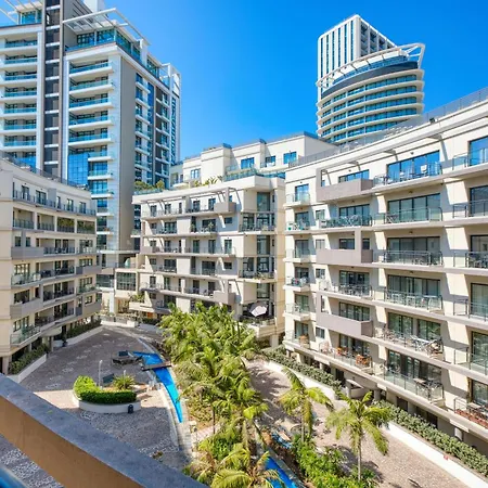 Lejlighed Your Spacious 3br In The Heart Of St'julians By 360 Estates Saint Julian's