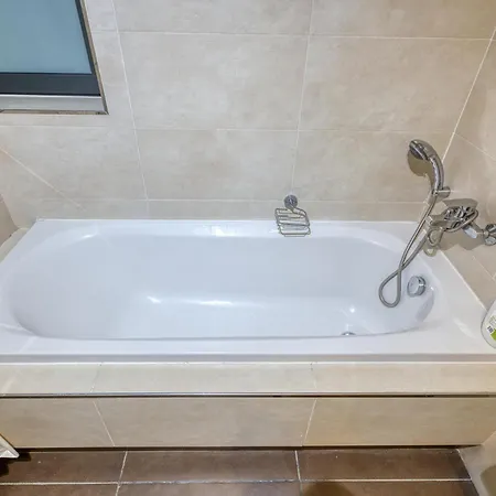 Your Spacious 3br In The Heart Of St'julians By 360 Estates Lejlighed Saint Julian's