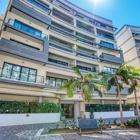 Your Spacious 3br In The Heart Of St'julians By 360 Estates Saint Julian's